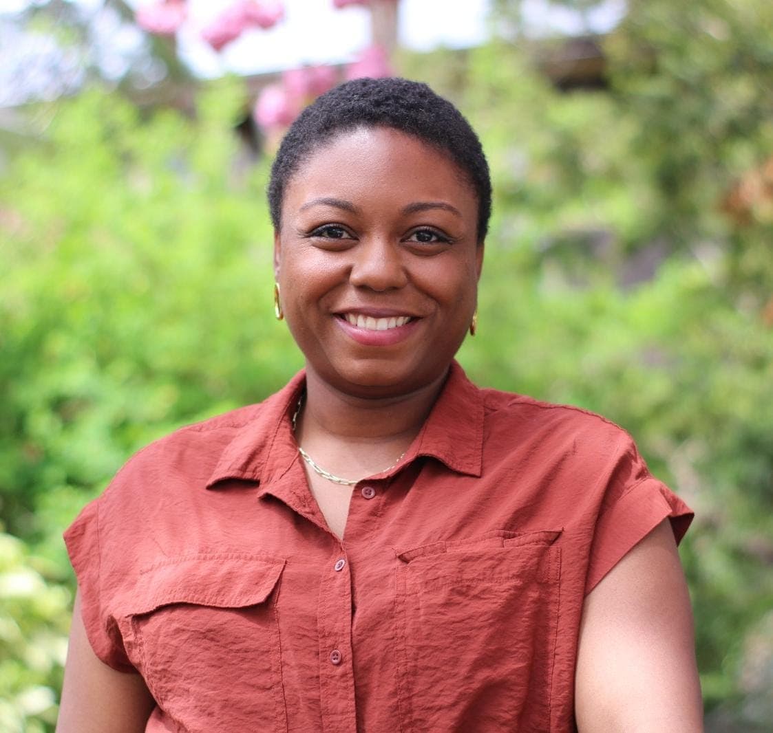 Барбара Тэламур