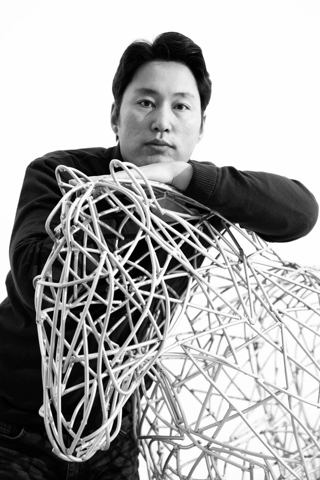 У. Бямбаням